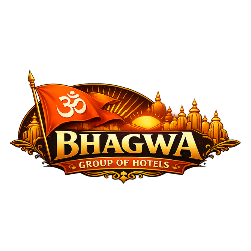 BHAGWA GROUP OF HOTELS