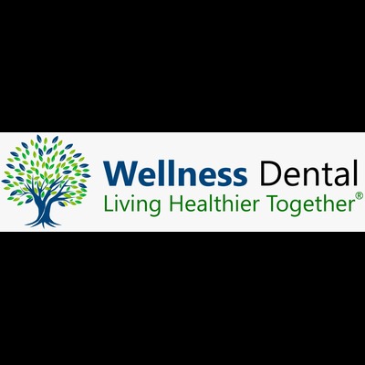 WELLNESS DENTAL