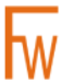 FORGEWELL LIMITED