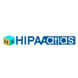 HIPAAATLAS