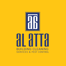 AL ATTA PEST CONTROL