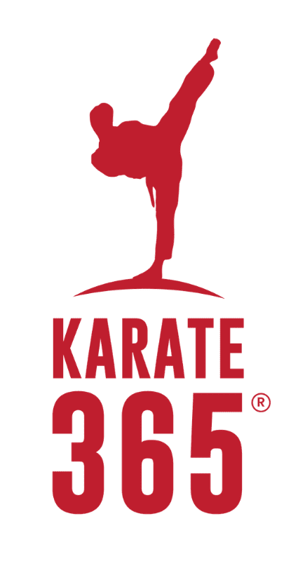 KARATE365 - BRANCH OF JAPAN KARATE ASSOCIATION