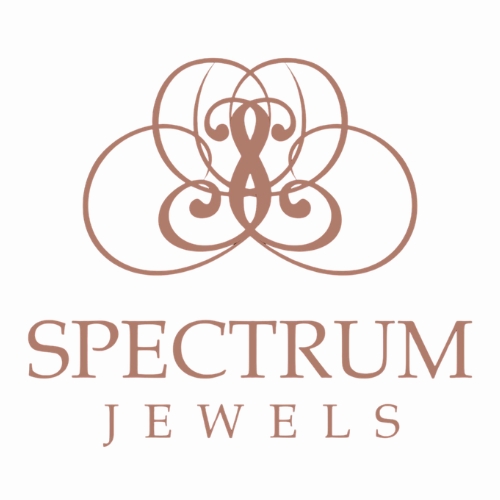 SPECTRUMJEWELS