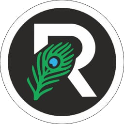 RADHE RADHE ENTERPRISES