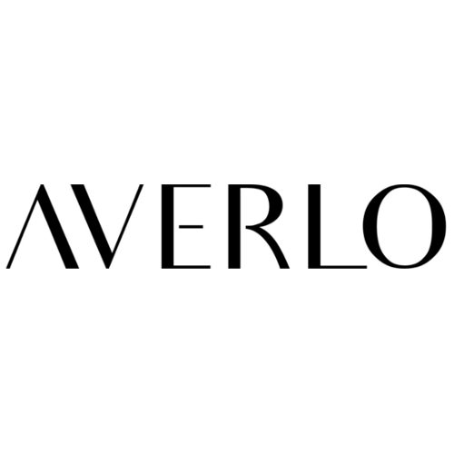 AVERLO