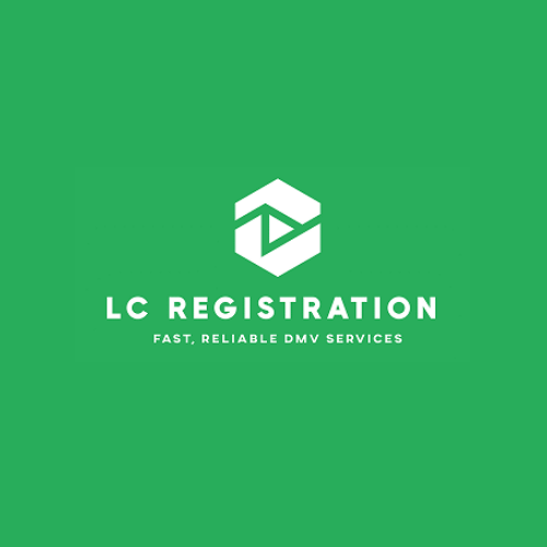 LC REGISTRATION