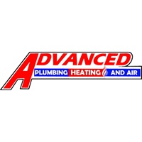 ADVANCED PLUMBING HEATING AND AIR