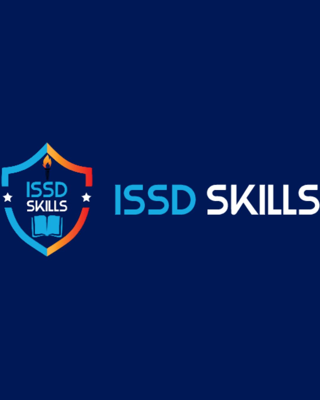 ISSD SKILLS