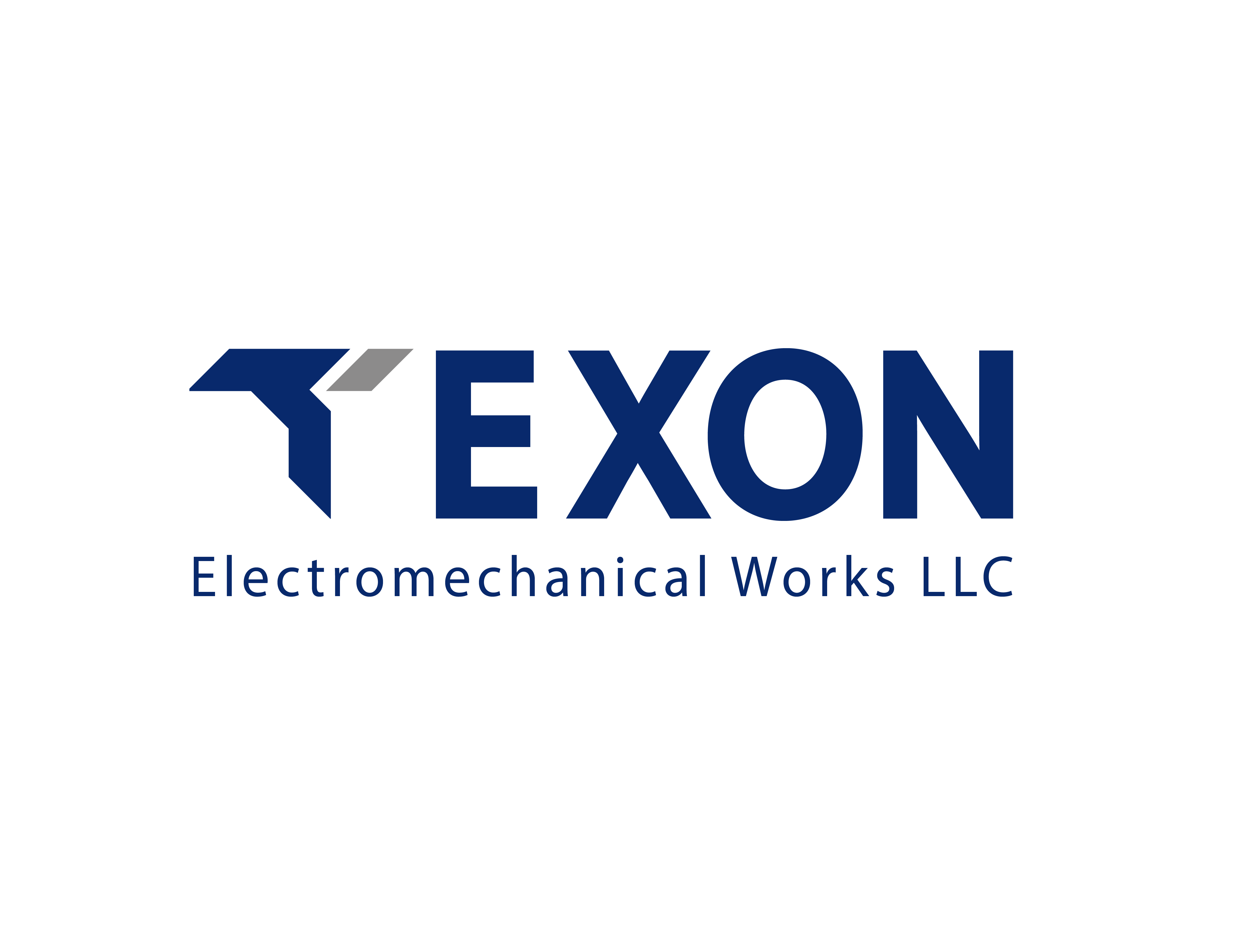TEXON ELECTROMECHANICAL LLC