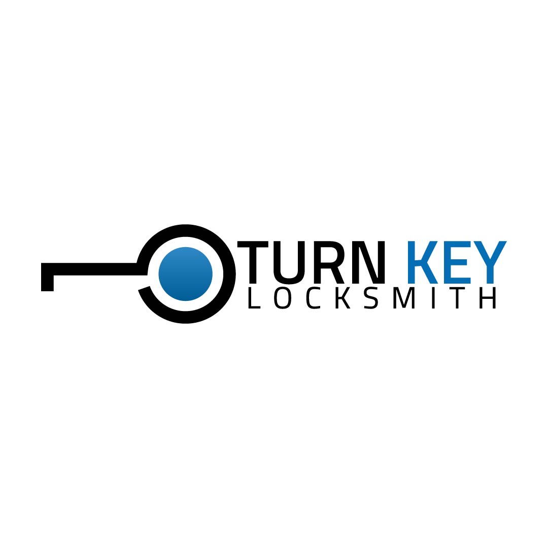 TURN KEY LOCKSMITH
