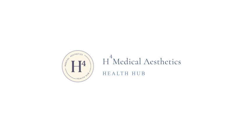H4 MEDCIAL AESTHETIC HUB