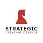 CONTACT@STRATEGICCRIMINALDEFENCE.COMSTRATEGIC CRIMINAL DEFENCE