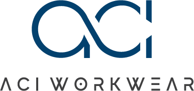 ACI WORKWEAR
