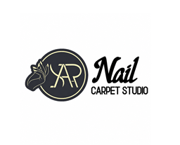 NAIL CARPET STUDIO