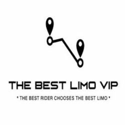 THE BEST LIMO VIP