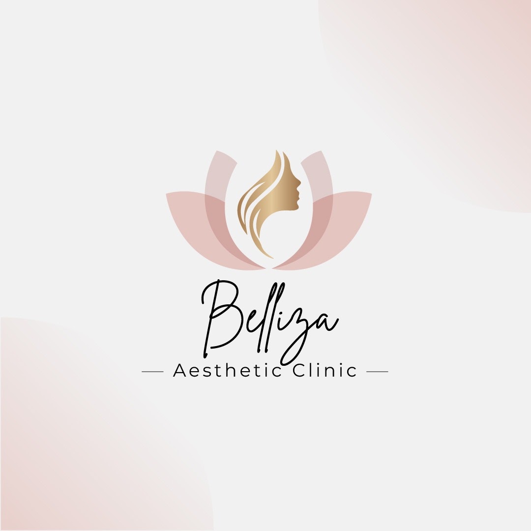 BELLIZA AESTHETIC CLINIC