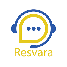 RESVARA INDONESIA