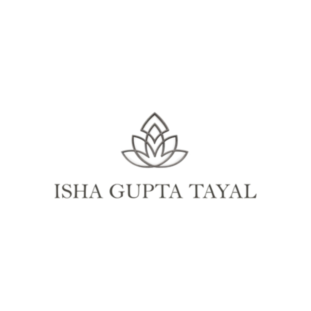 ISHA GUPTA TAYAL