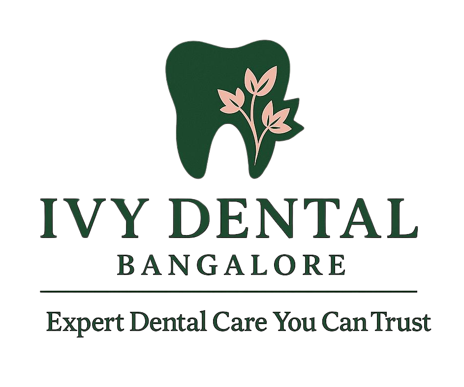 IVY DENTAL CLINIC