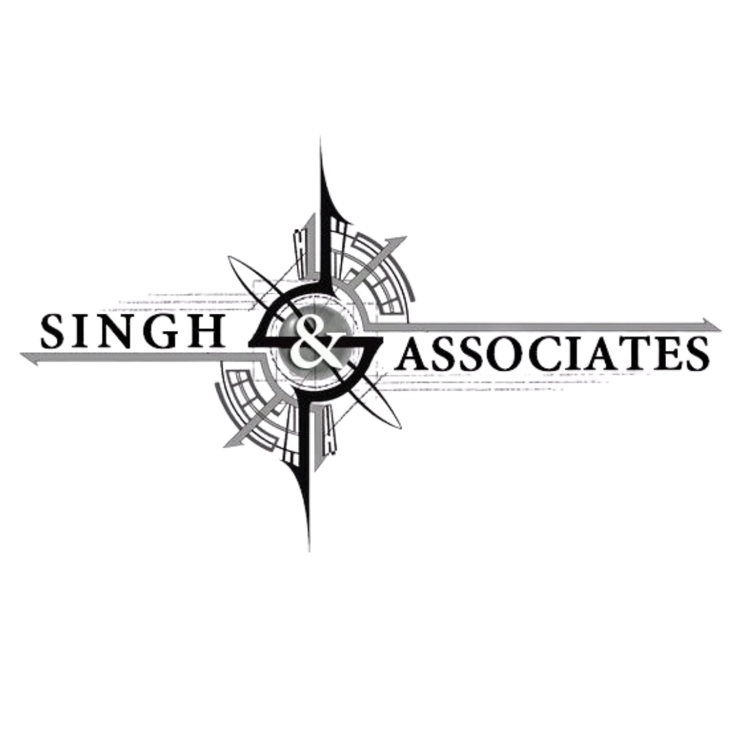 SINGH AND ASSOCIATES