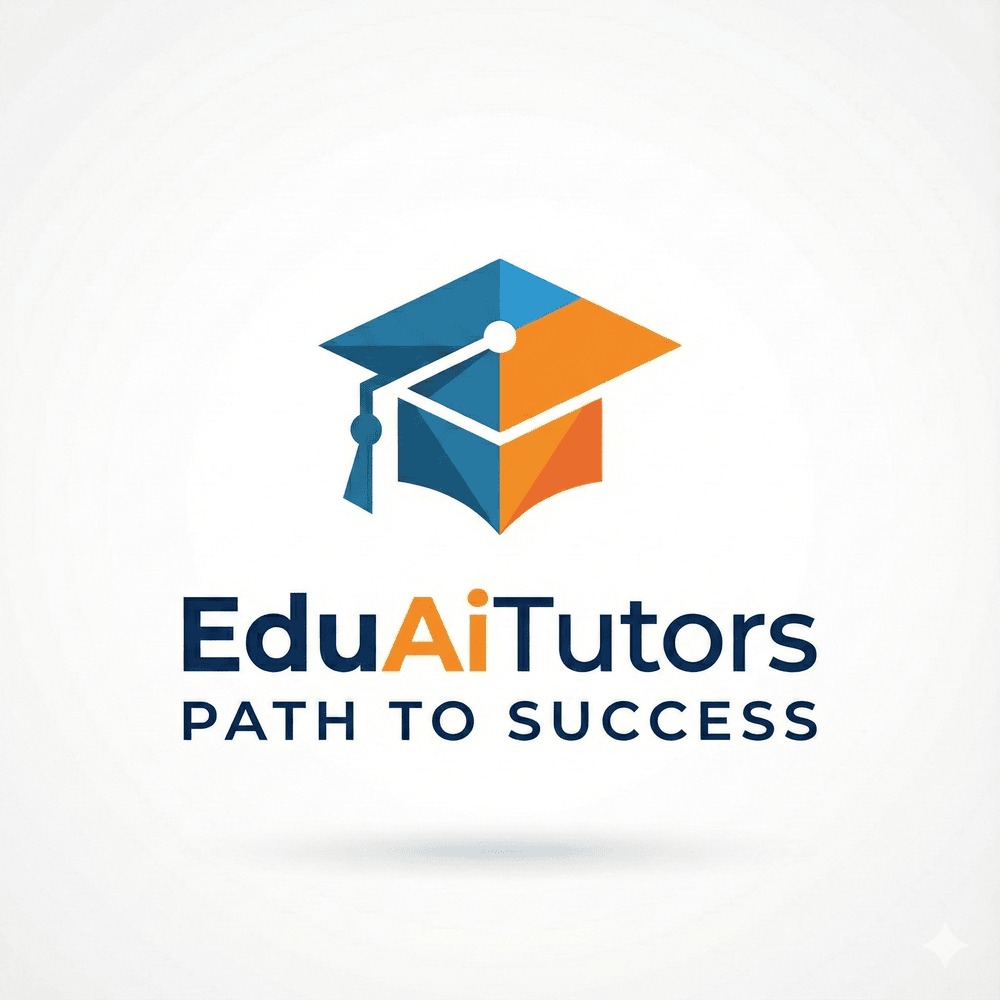 EDUAITUTORS