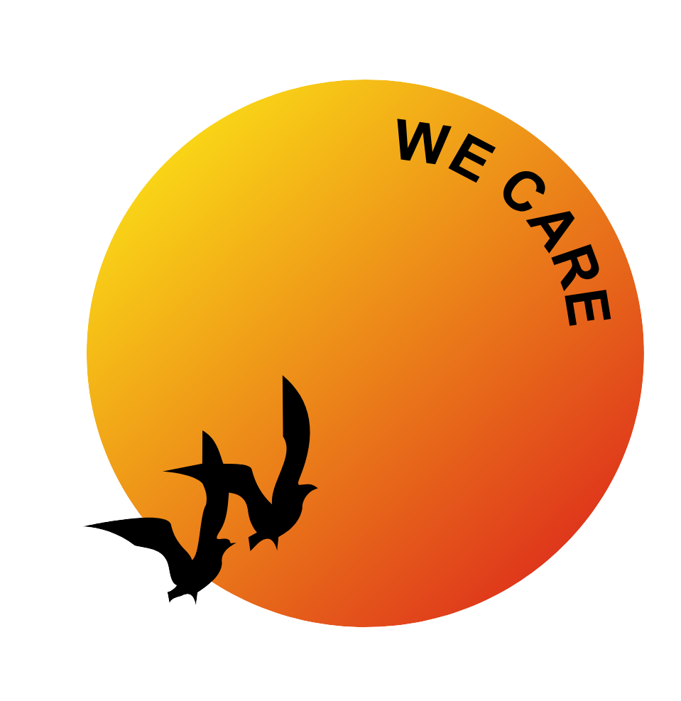 WE CARE FREEDOM WEALTH PVT. LTD - FINANCIAL ADVISORS IN VADODARA
