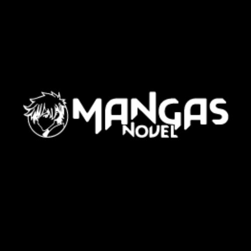 MANGASNOVEL