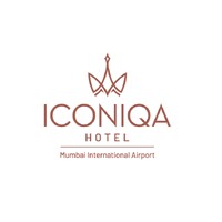 ICONIQA HOTEL