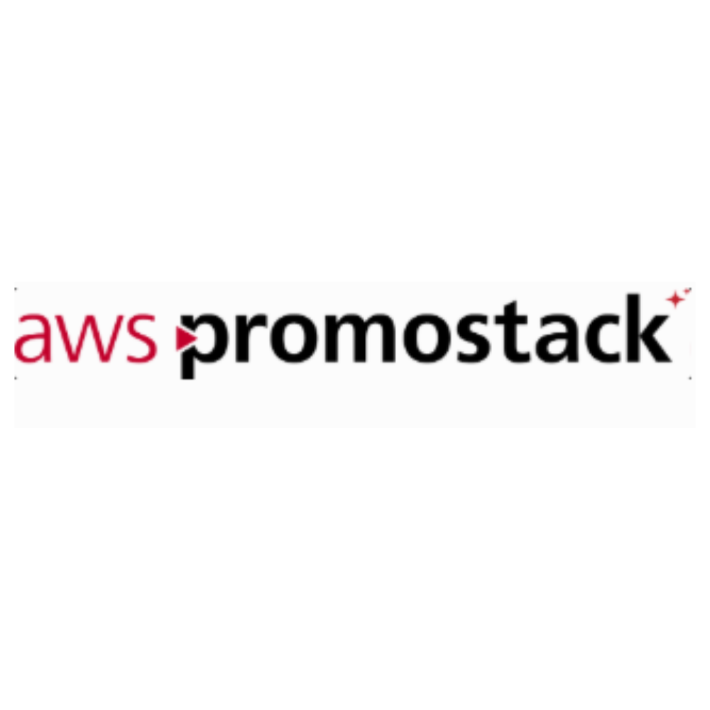 AWS PROMOSTACK | ALL-IN-ONE PLATFORM FOR PROMO BUSINESSES
