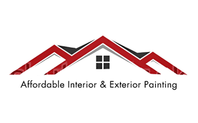 AFFORDABLE INTERIOR & EXTERIOR PAINTING
