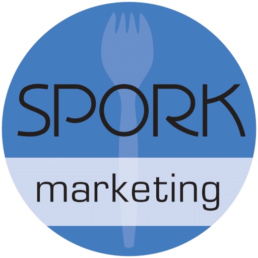 SPORK MARKETING, LLC