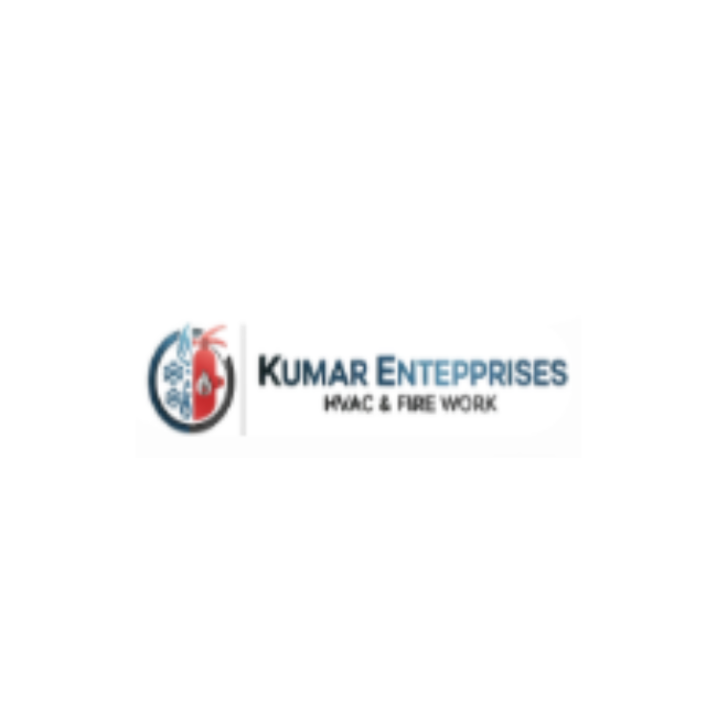 KUMAR ENTERPRISES