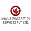 novus immigration | immigration consultants in chennai