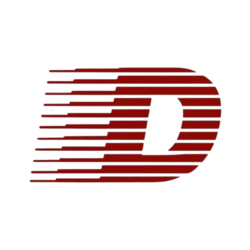 DAVEPHYSIK - PERSONAL TRAINER BARCELONA