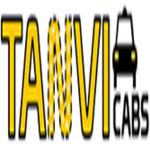TAXI SERVICE IN AURANGABAD | TANVI CABS