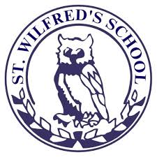 ST. WILFRED'S SCHOOL