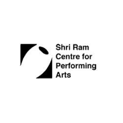BEST ACTING ACADEMY IN DELHI