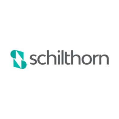 SCHILTHORN PRECISION ENGINEERING PVT. LTD.