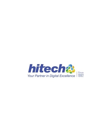 HITECHDIGITAL SOLUTIONS