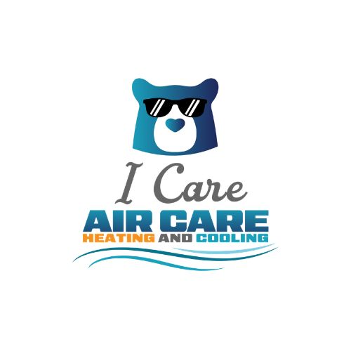 I CARE AIR CARE