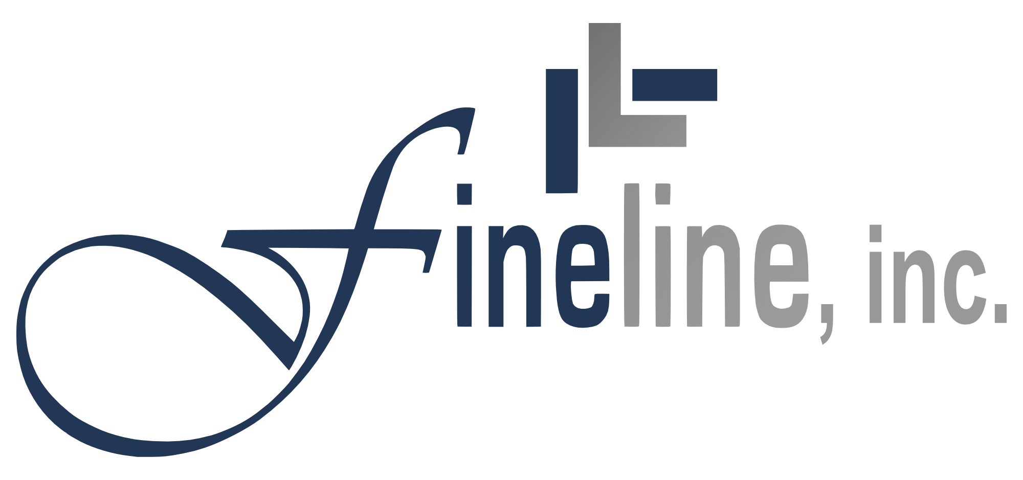 FINELINE CONSTRUCTION