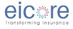 ei core tech | healthy insurance in gurugram