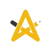 branding & advertising design agency | logo design in chennai