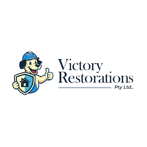 VICTORY RESTORATIONS PTY LTD