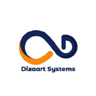 dizaart system | website design in ghaziabad