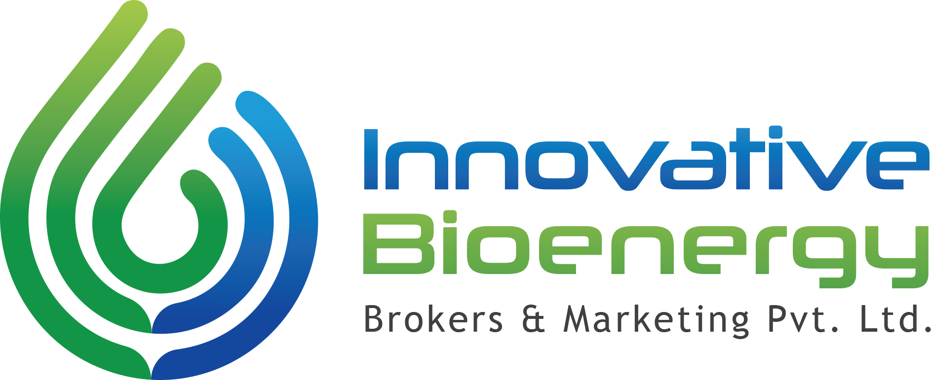 INNOVATIVE BIOENERGY BROKERS & MARKETING PVT. LTD