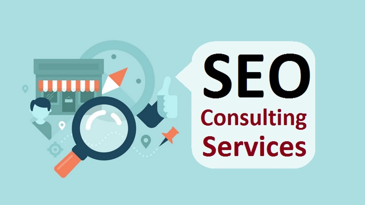 FREELANCER SEO SERVICES