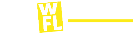 WAVERLEY FORKLIFTS