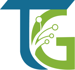 TAX GARDEN