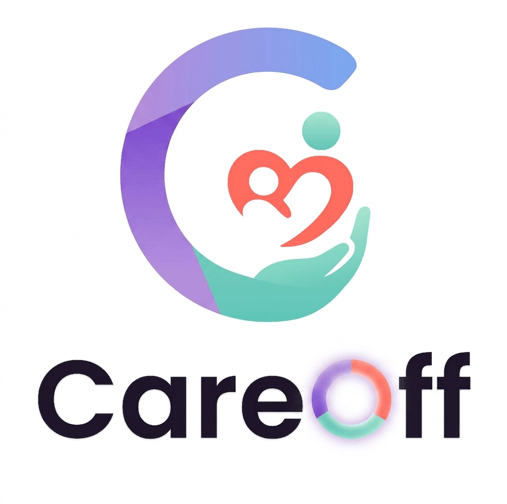CAREOFF